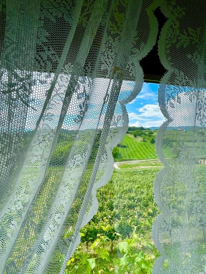 Wine Paradise Sveti Ivan Zelina Exterior photo